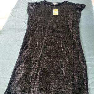 NWT Michael Michael Kors mini dress